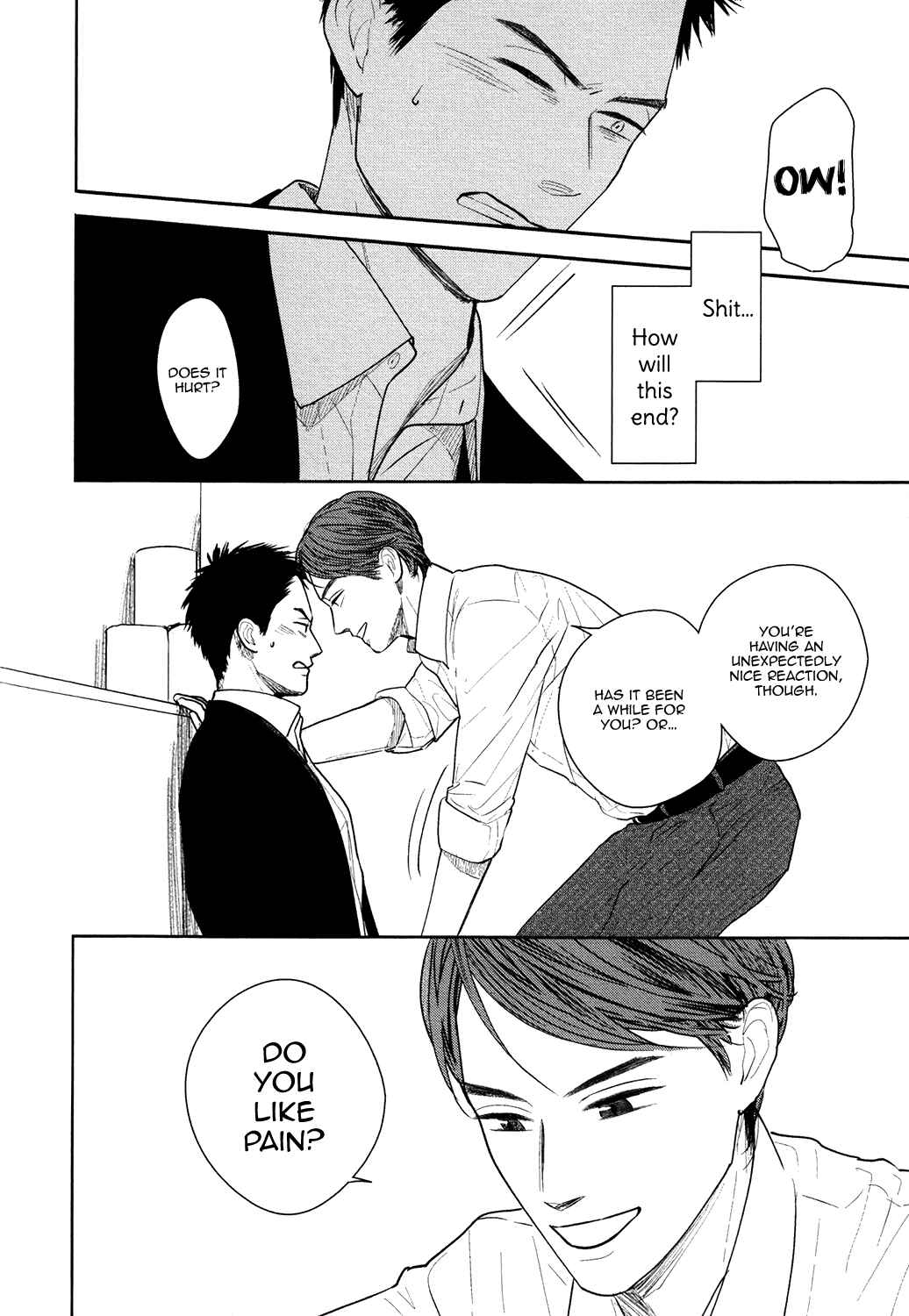 Page 10 Chapter 4 Dogs