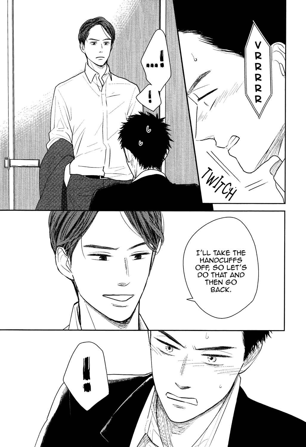 Page 13 Chapter 4 Dogs