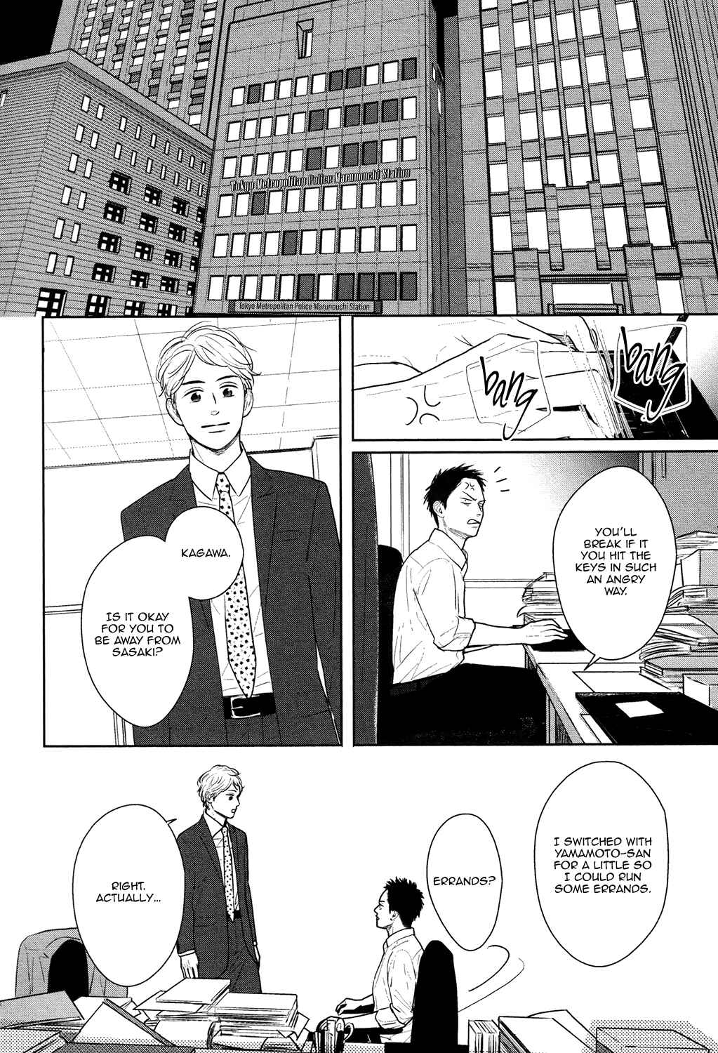 Page 16 Chapter 4 Dogs