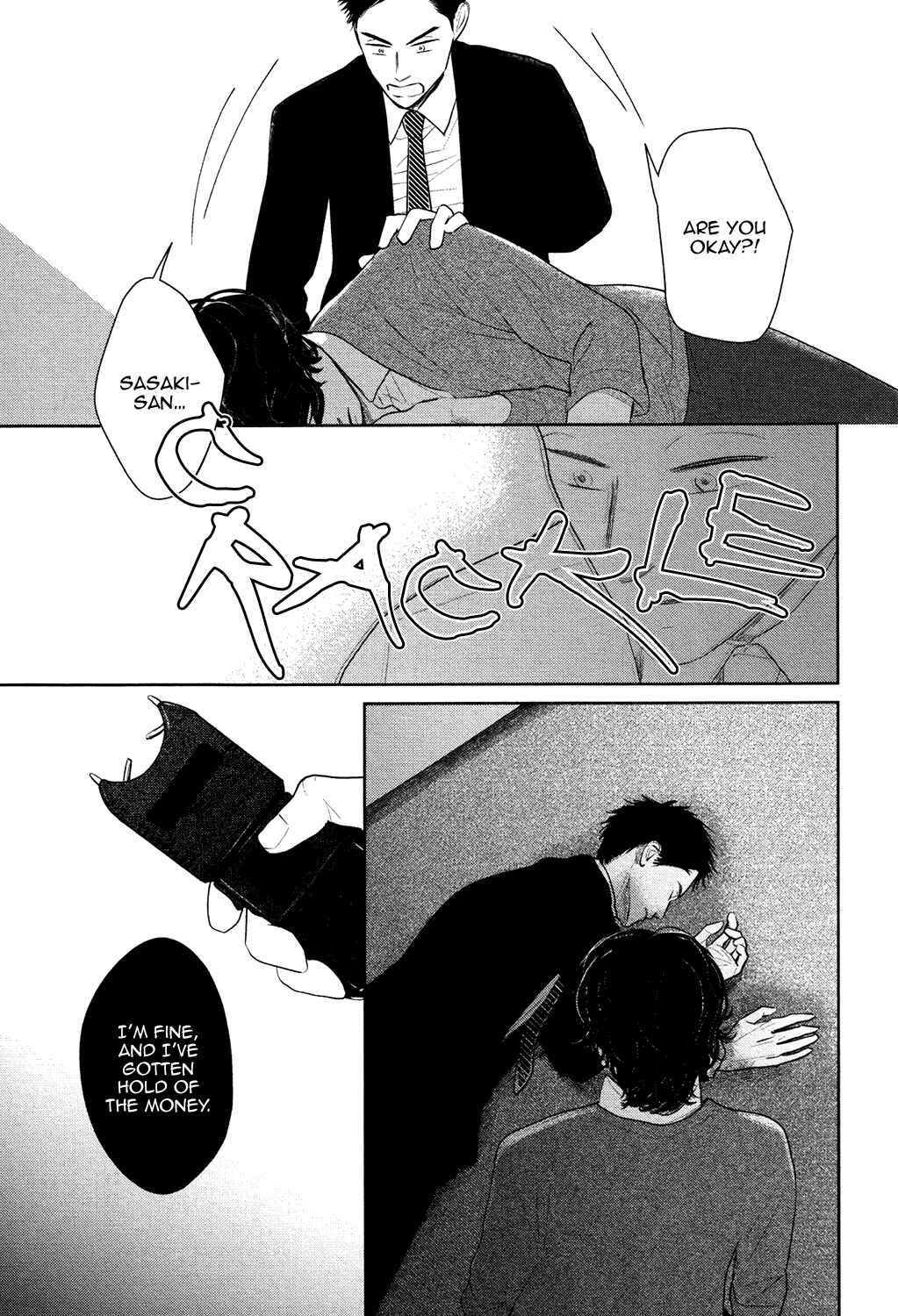 Page 23 Chapter 4 Dogs