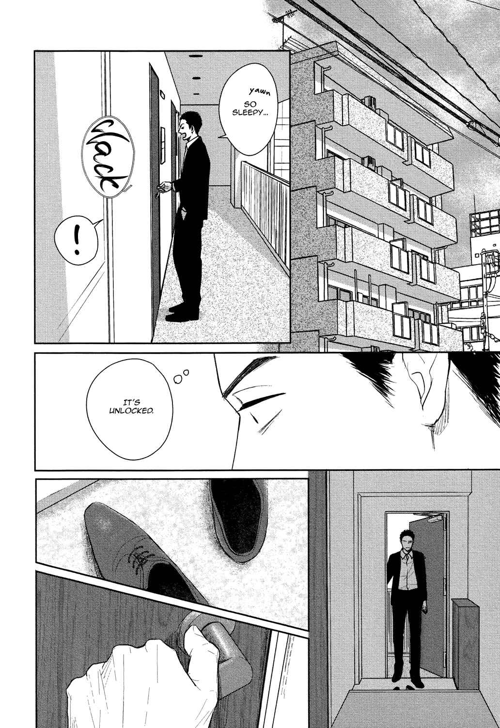 Page 10 Chapter 2 Dogs