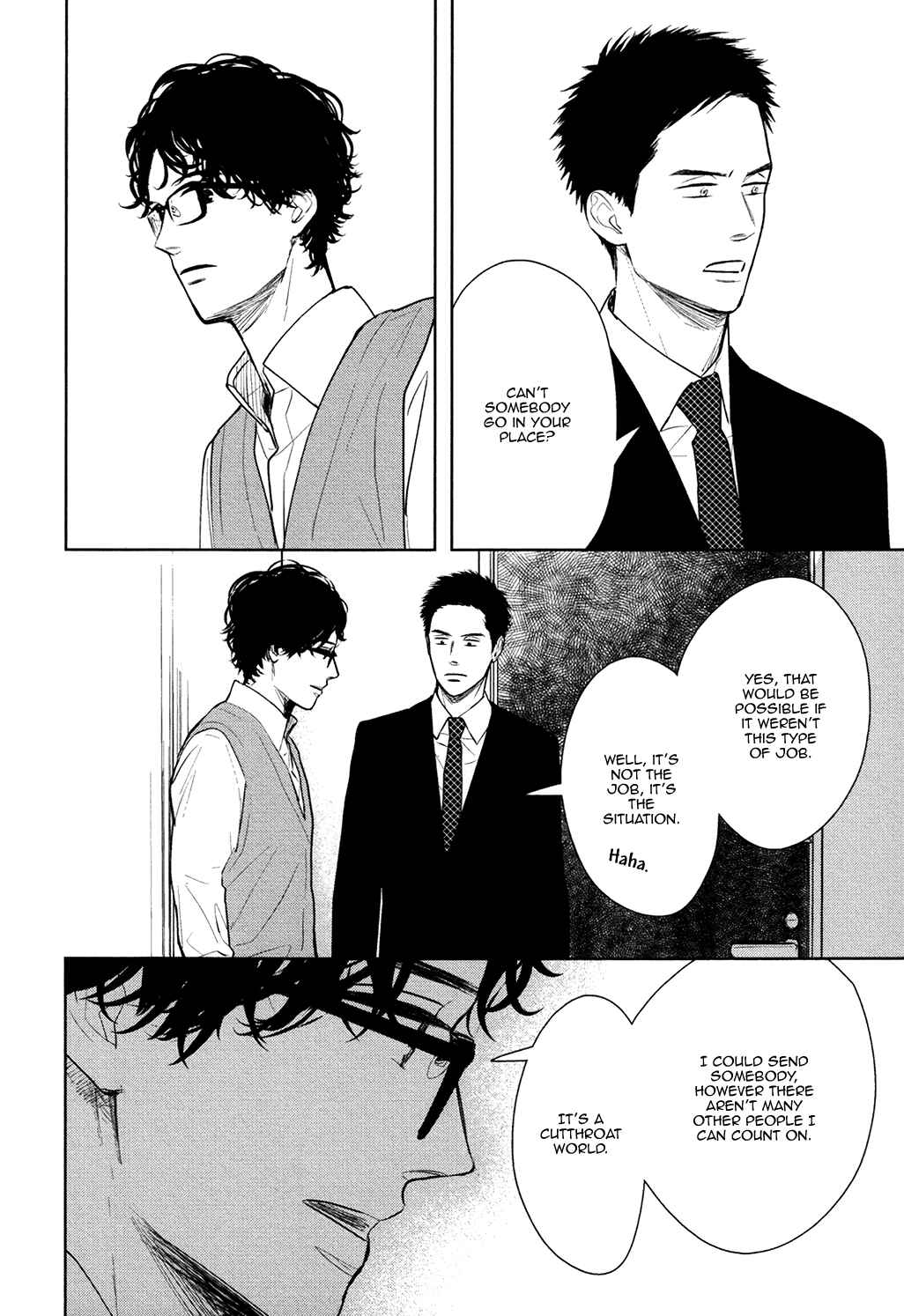 Page 16 Chapter 2 Dogs