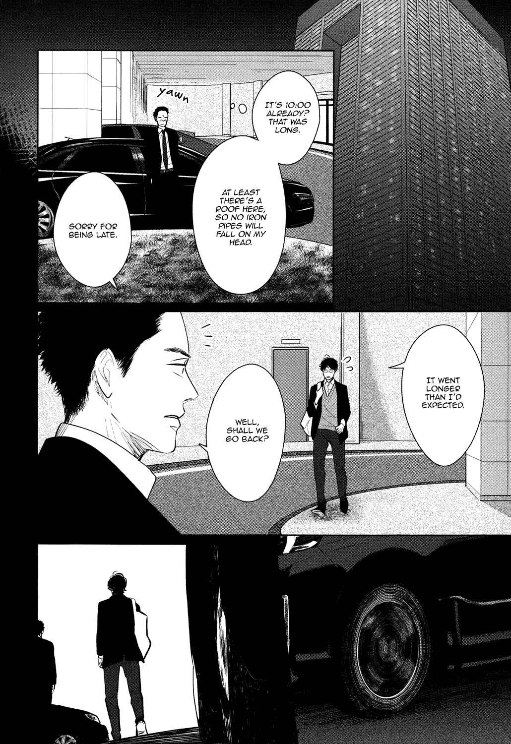 Page 18 Chapter 2 Dogs