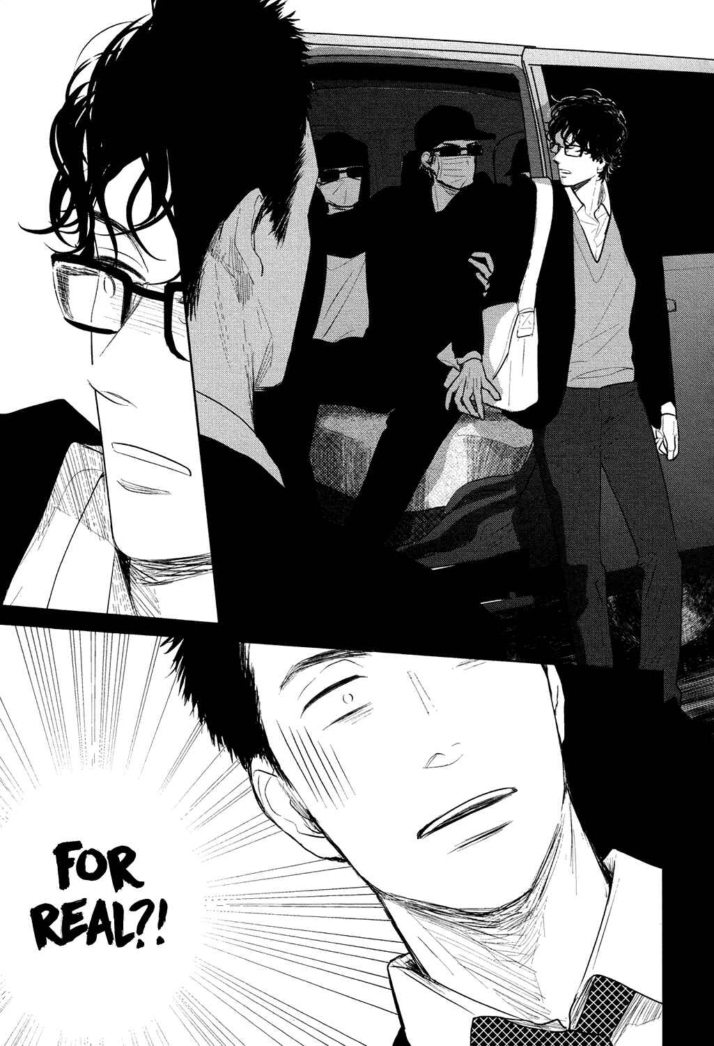 Page 19 Chapter 2 Dogs