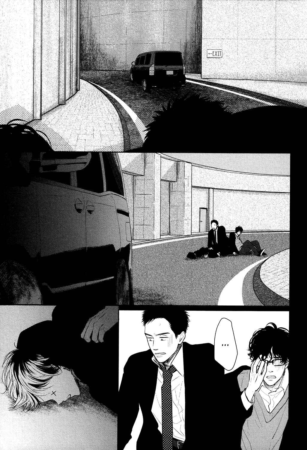 Page 21 Chapter 2 Dogs