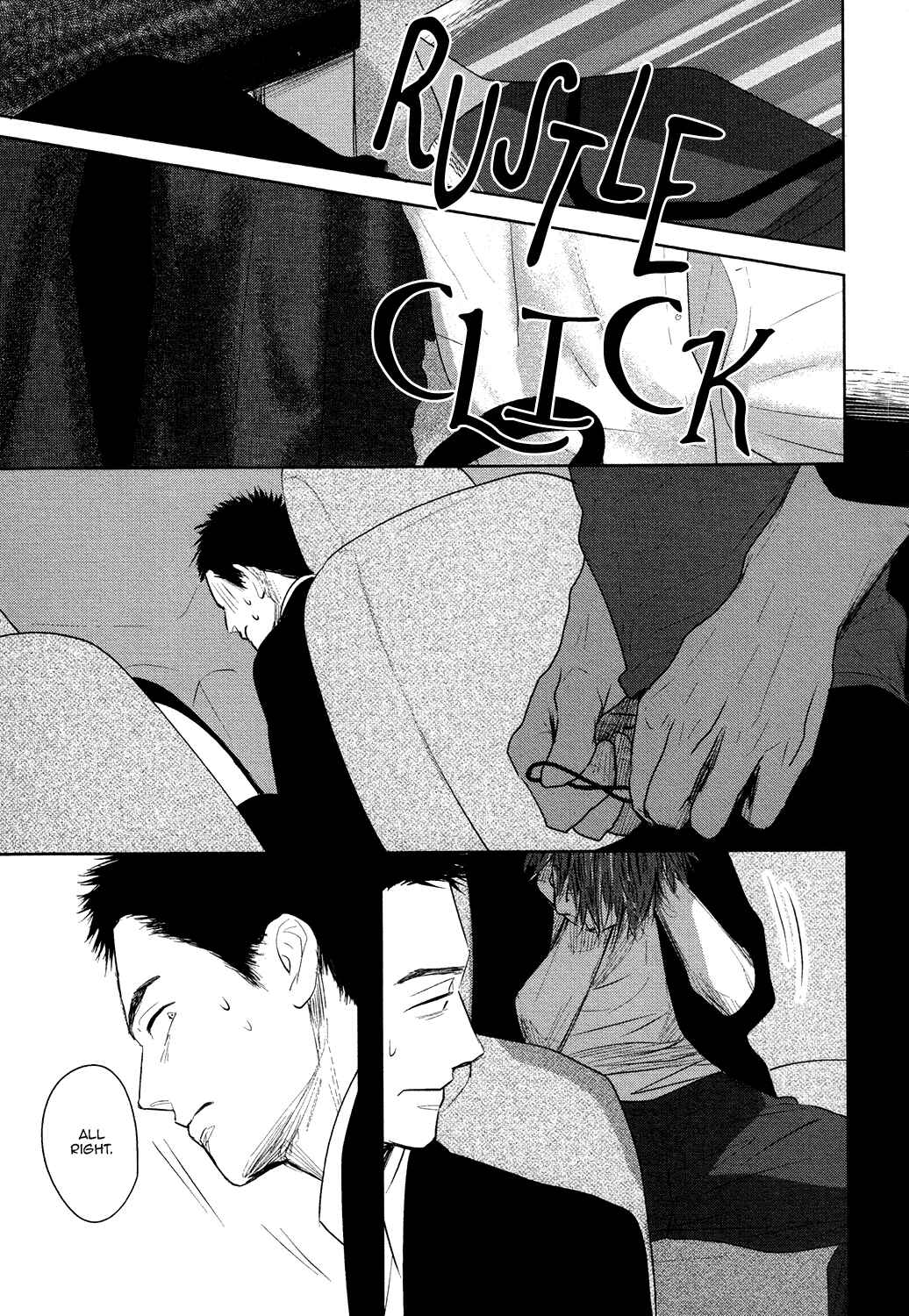 Page 27 Chapter 2 Dogs