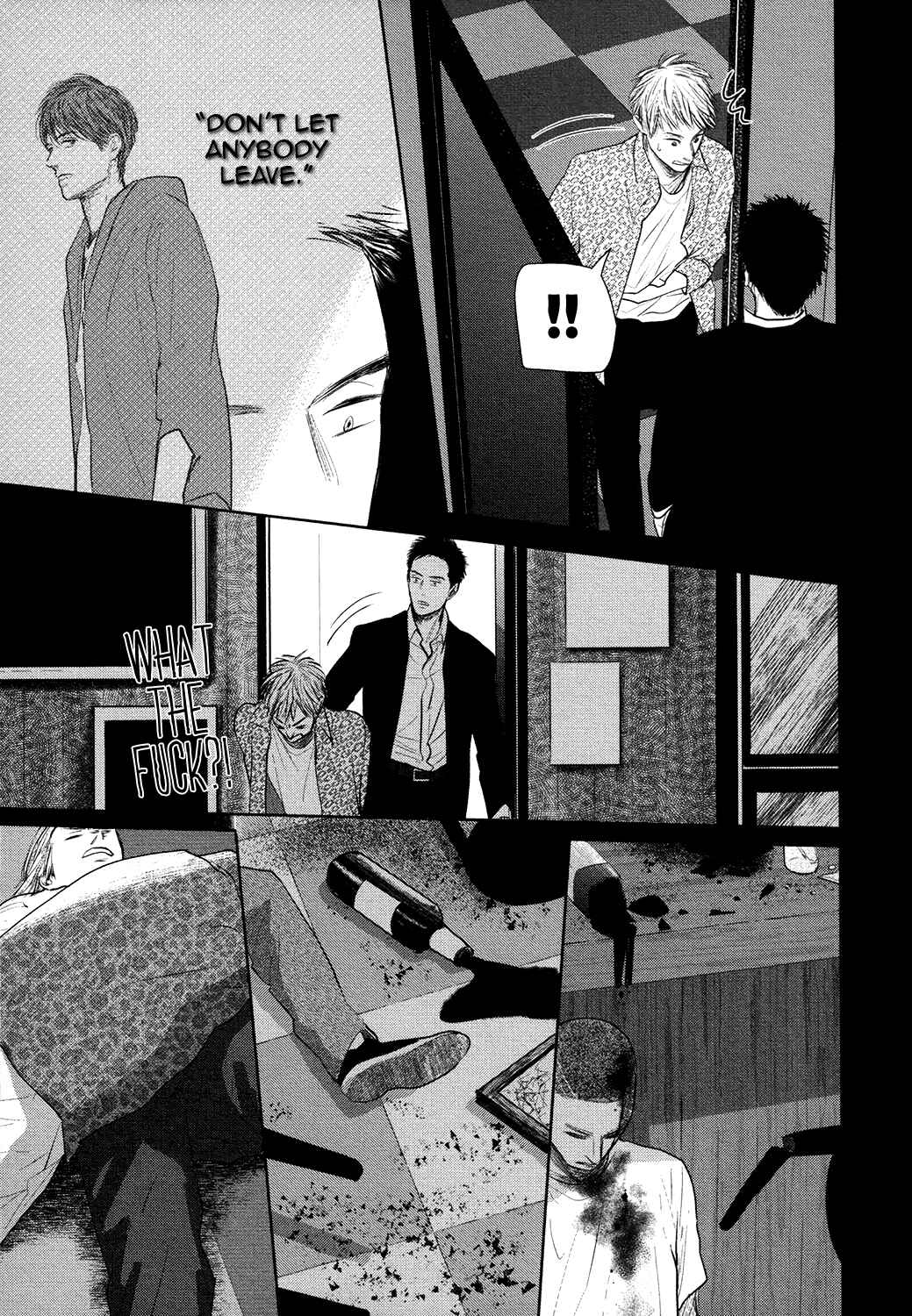 Page 31 Chapter 2 Dogs