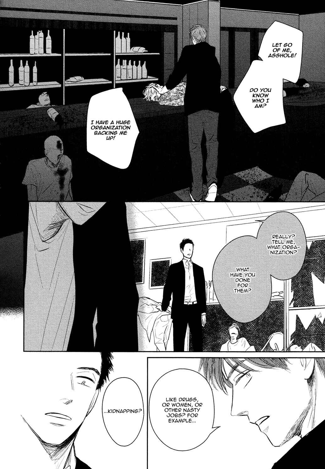 Page 32 Chapter 2 Dogs