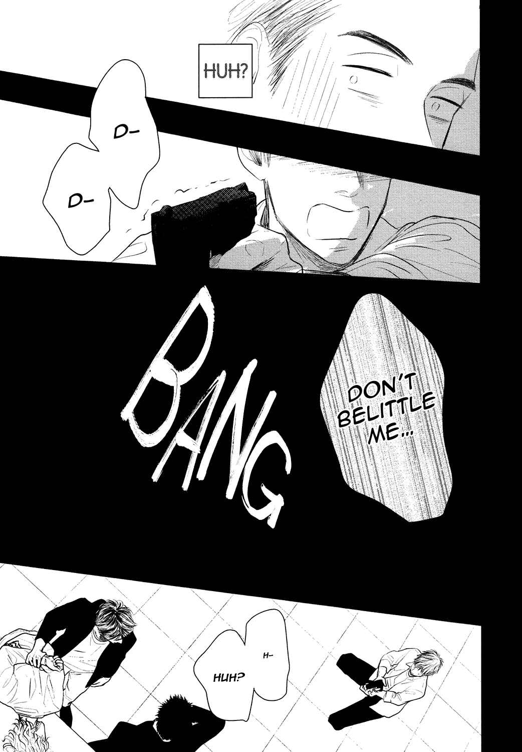 Page 35 Chapter 2 Dogs