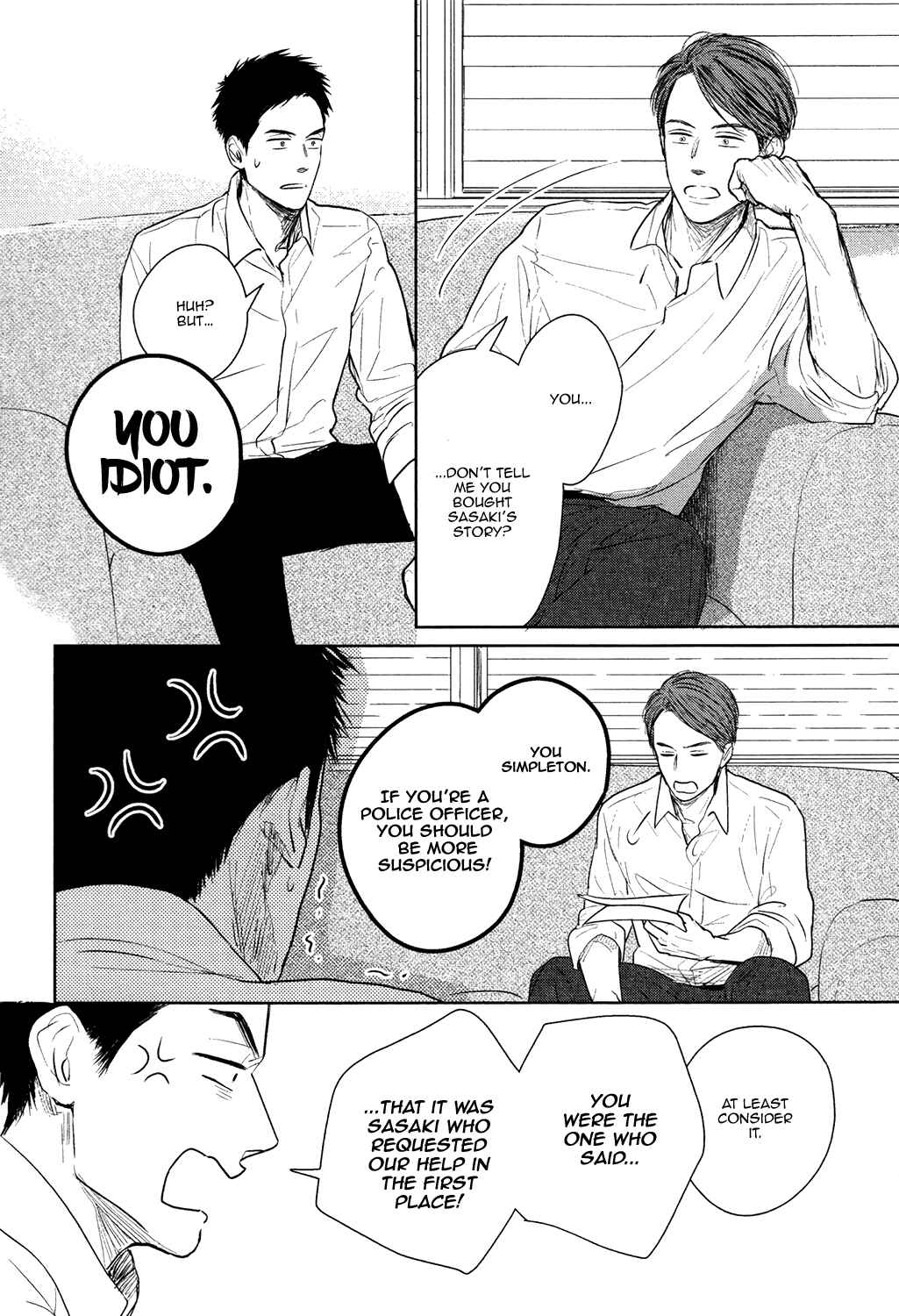 Page 38 Chapter 2 Dogs
