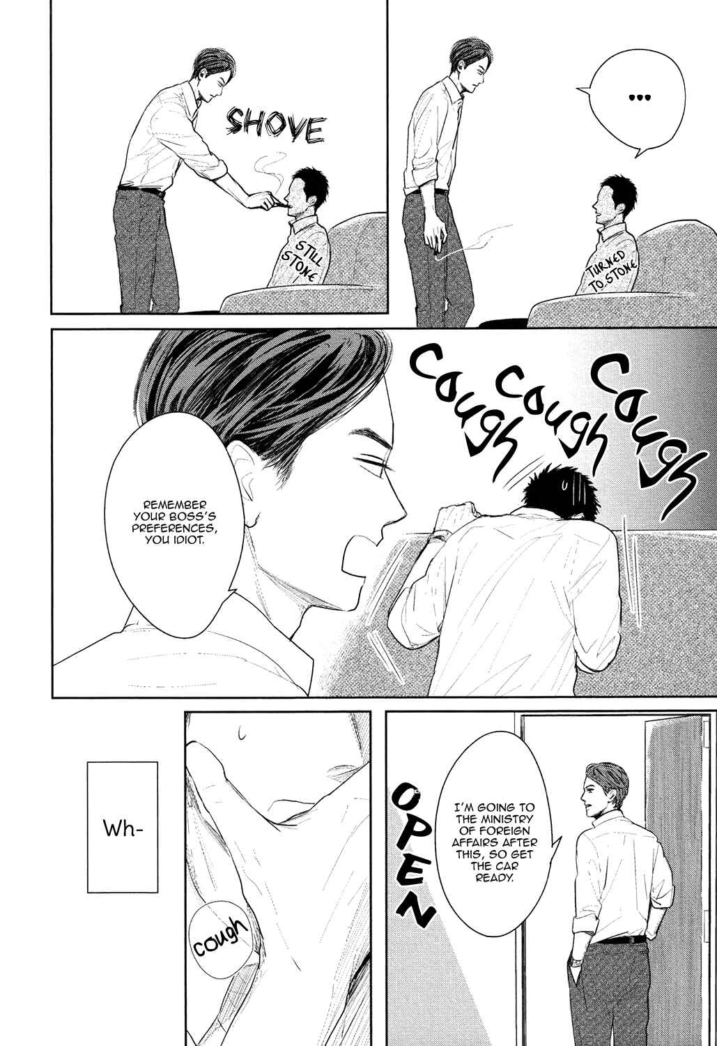 Page 24 Chapter 3 Dogs