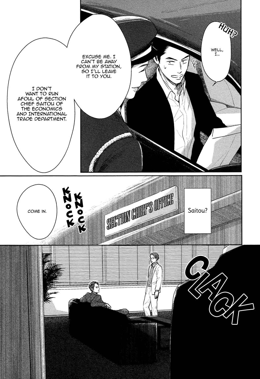 Page 27 Chapter 3 Dogs
