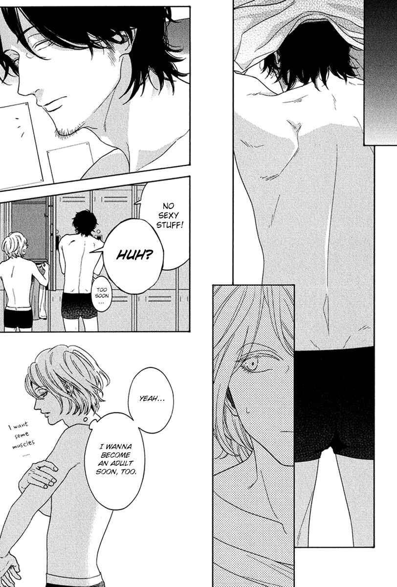 Page 20 Chapter 2 Revival Blue