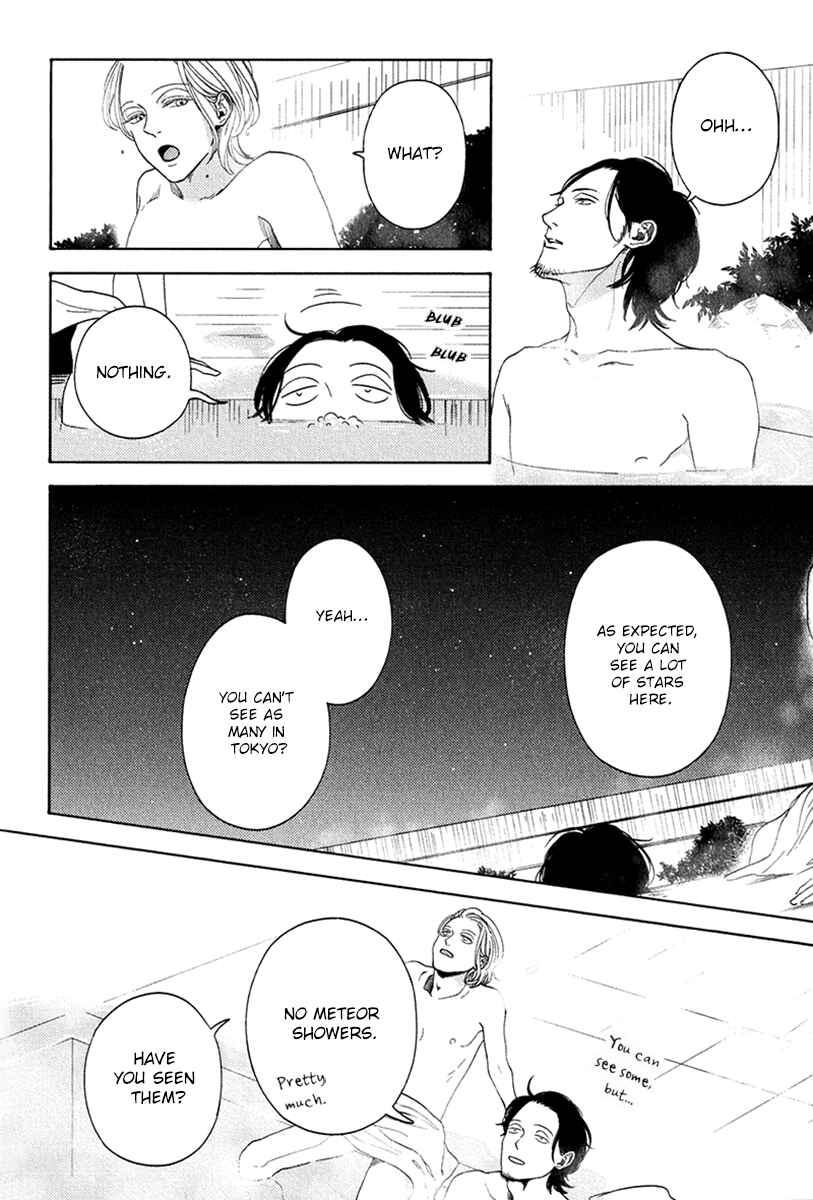 Page 21 Chapter 2 Revival Blue