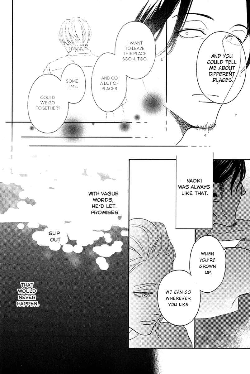 Page 23 Chapter 2 Revival Blue