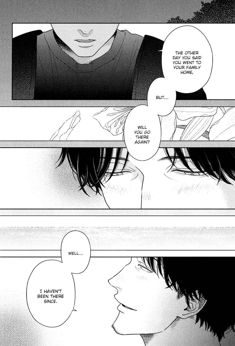 Page 18 Chapter 8 Revival Blue