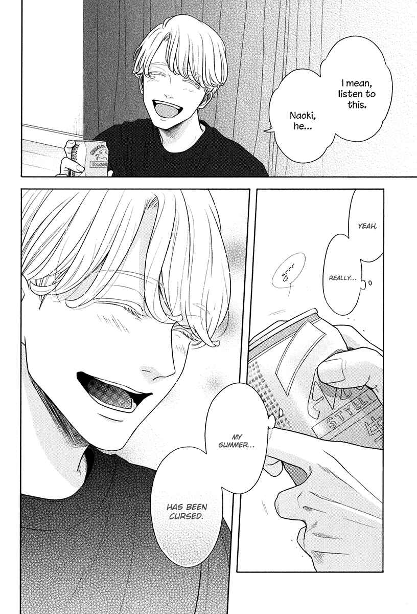 Page 24 Chapter 8 Revival Blue