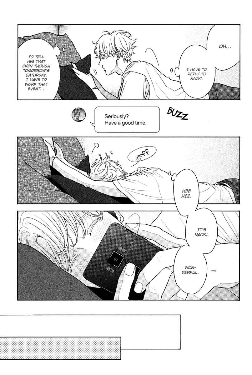 Page 3 Chapter 8 Revival Blue