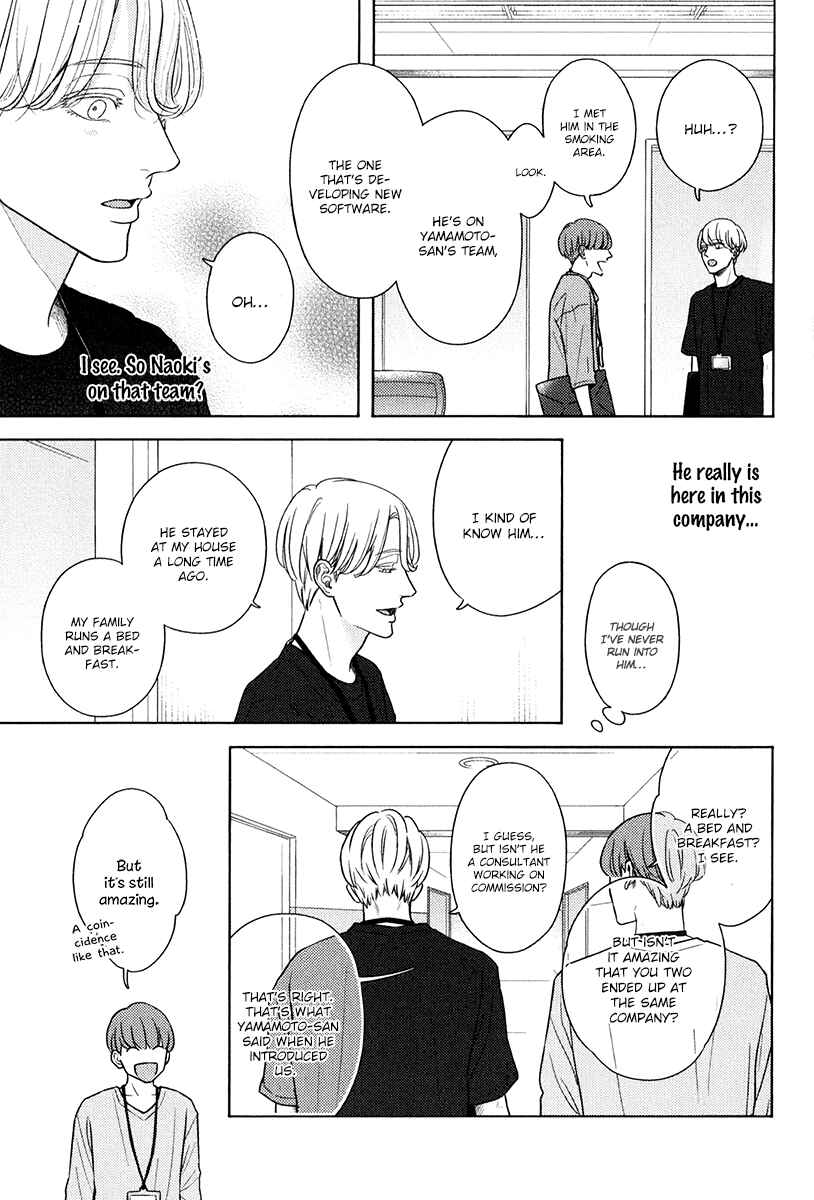 Page 5 Chapter 8 Revival Blue