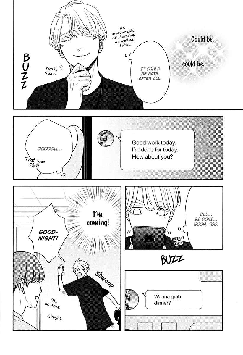 Page 6 Chapter 8 Revival Blue