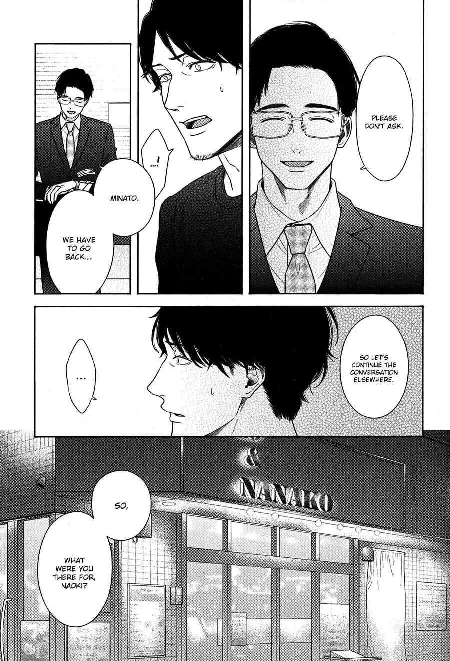 Page 11 Chapter 7 Revival Blue