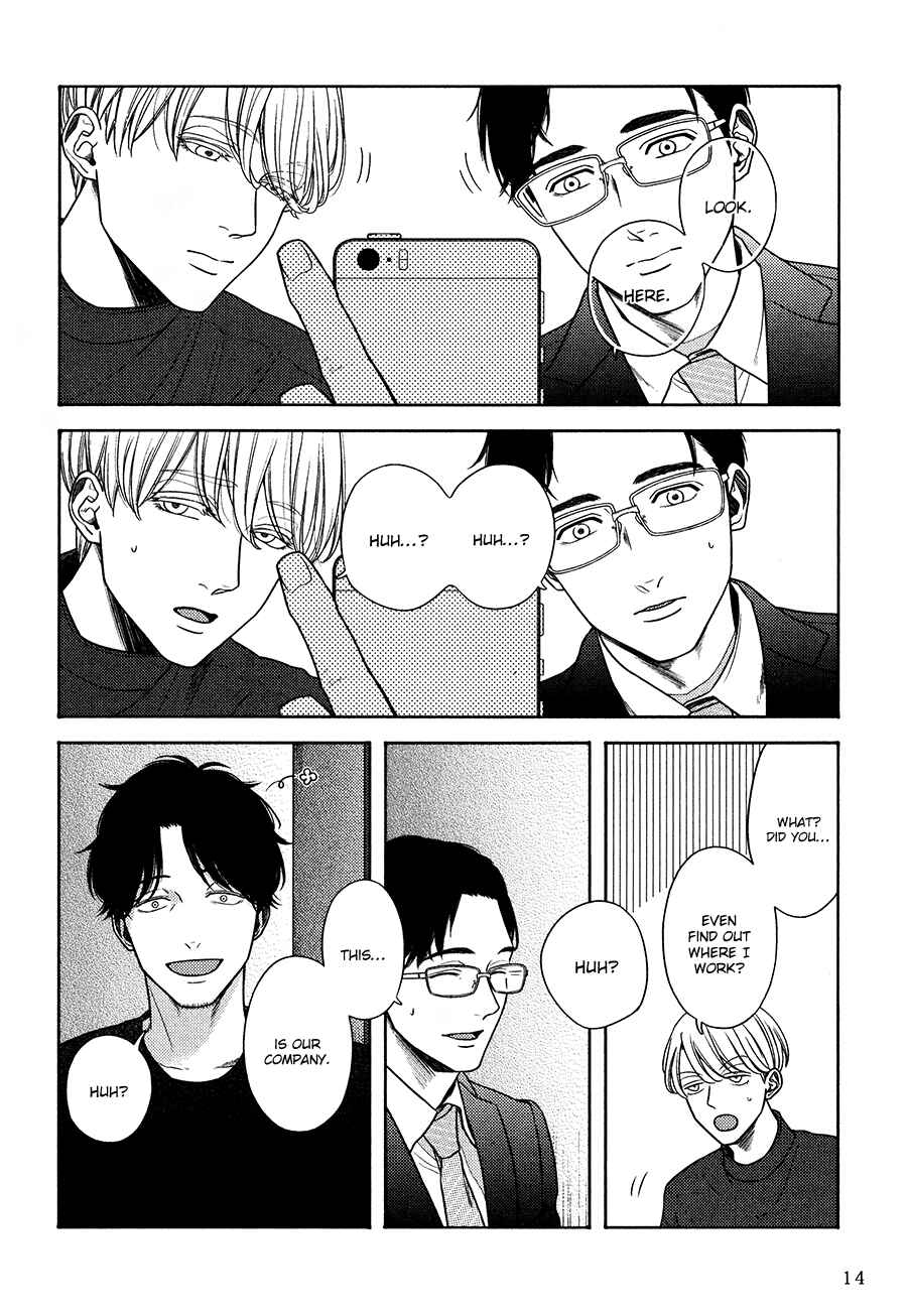 Page 18 Chapter 7 Revival Blue