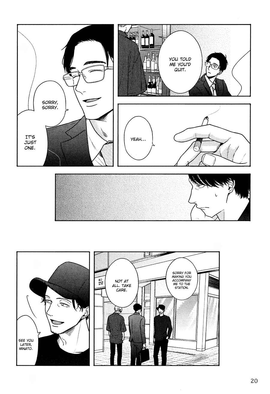 Page 24 Chapter 7 Revival Blue