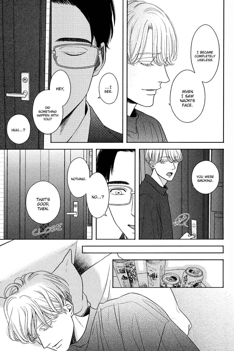 Page 29 Chapter 7 Revival Blue