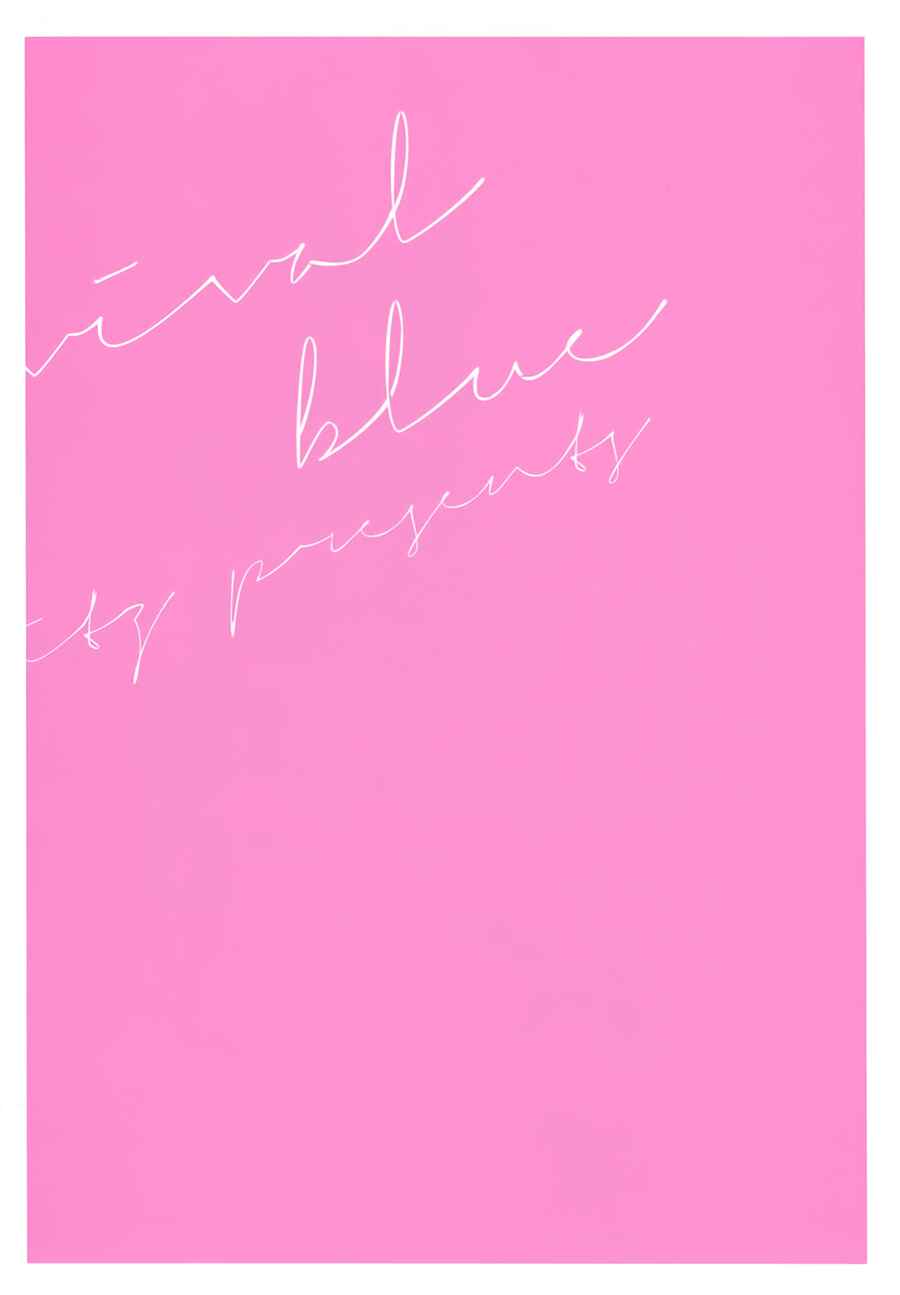 Page 3 Chapter 7 Revival Blue