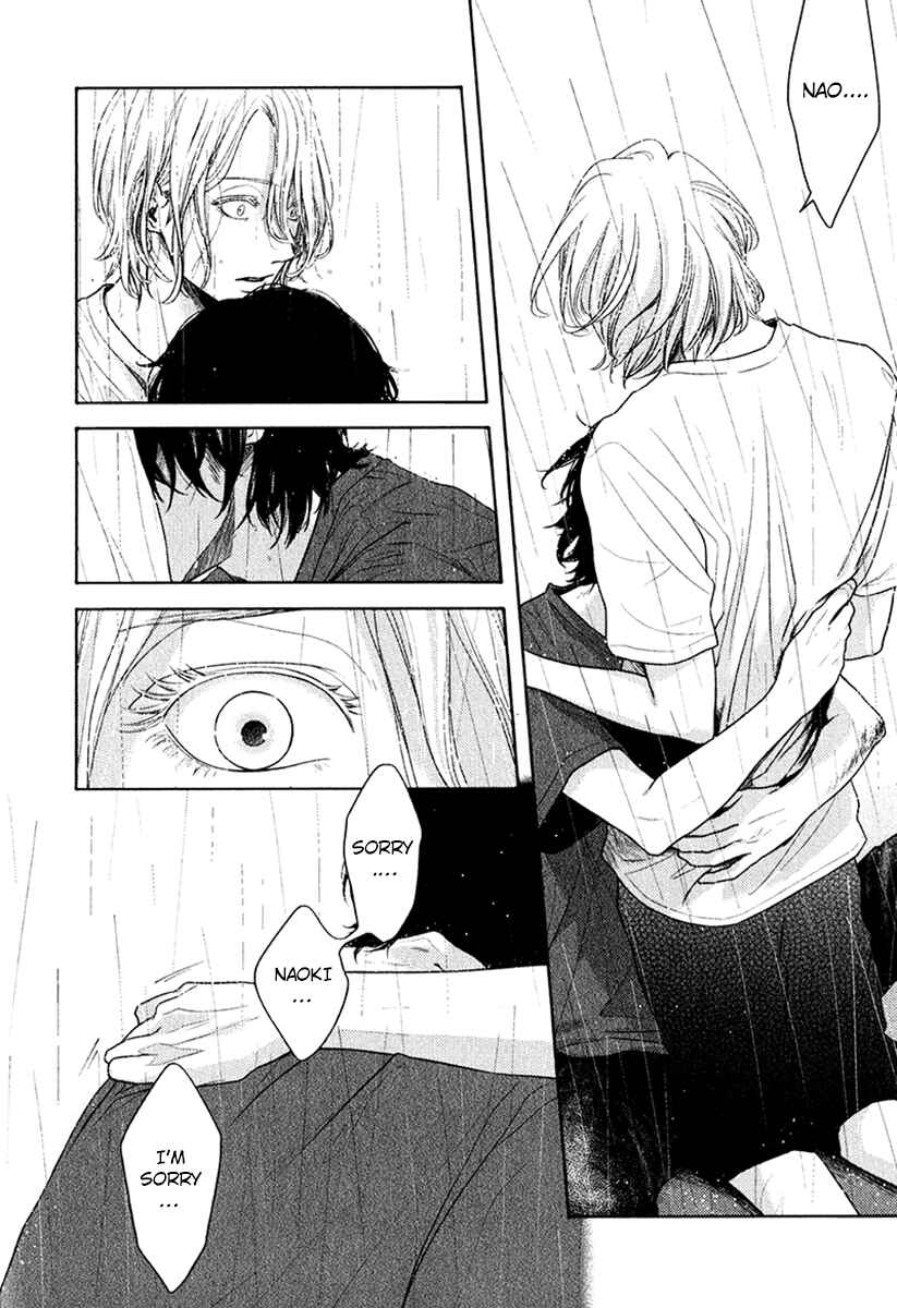 Page 10 Chapter 4 Revival Blue