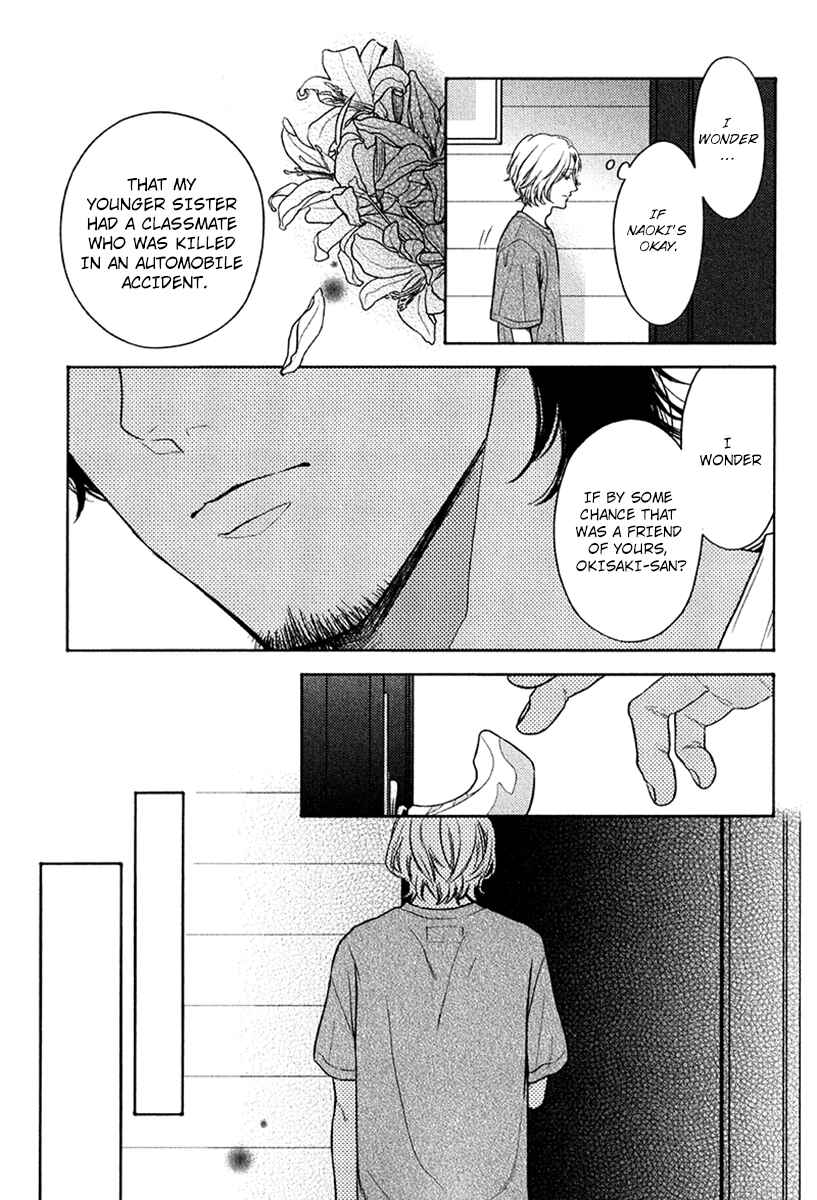 Page 14 Chapter 4 Revival Blue