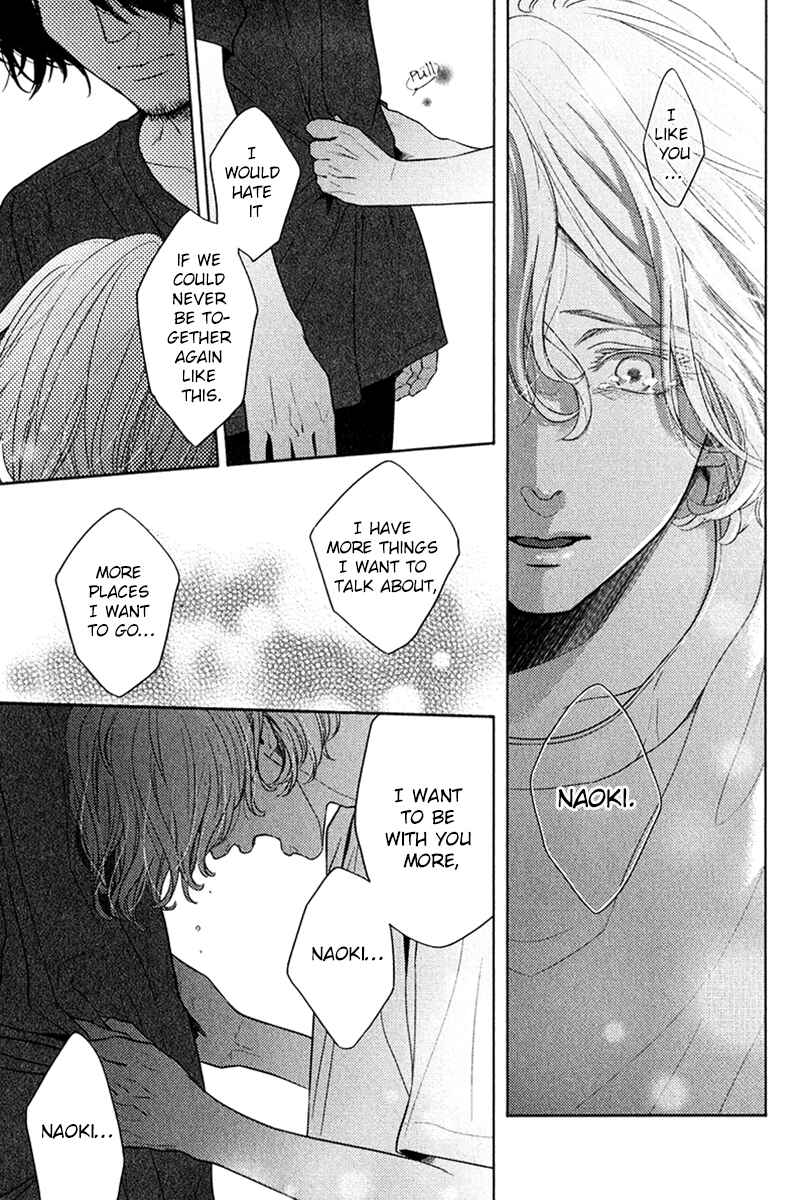 Page 21 Chapter 4 Revival Blue