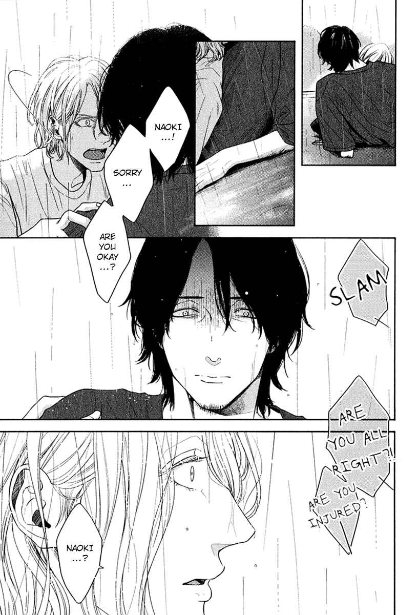 Page 9 Chapter 4 Revival Blue