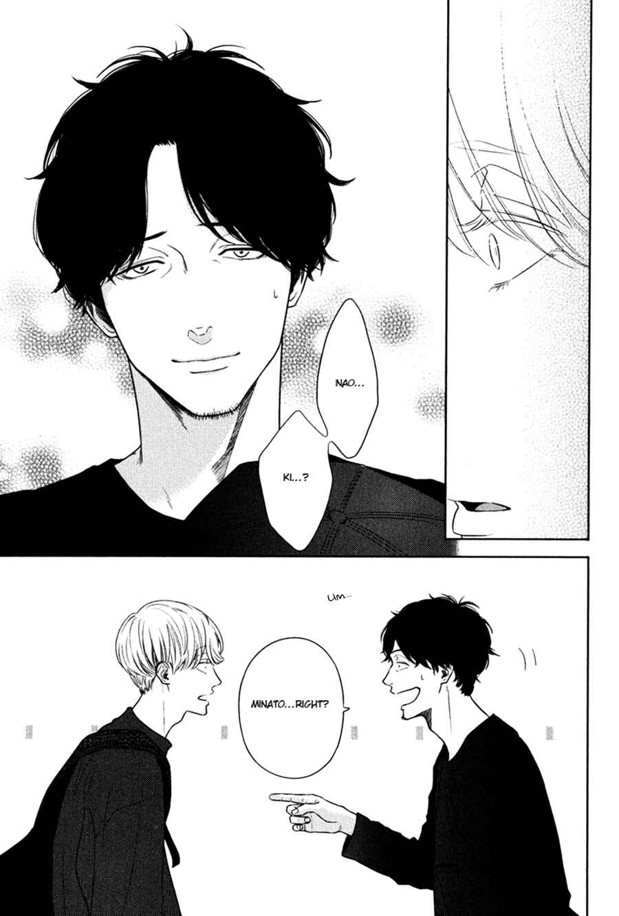 Page 19 Chapter 6 Revival Blue