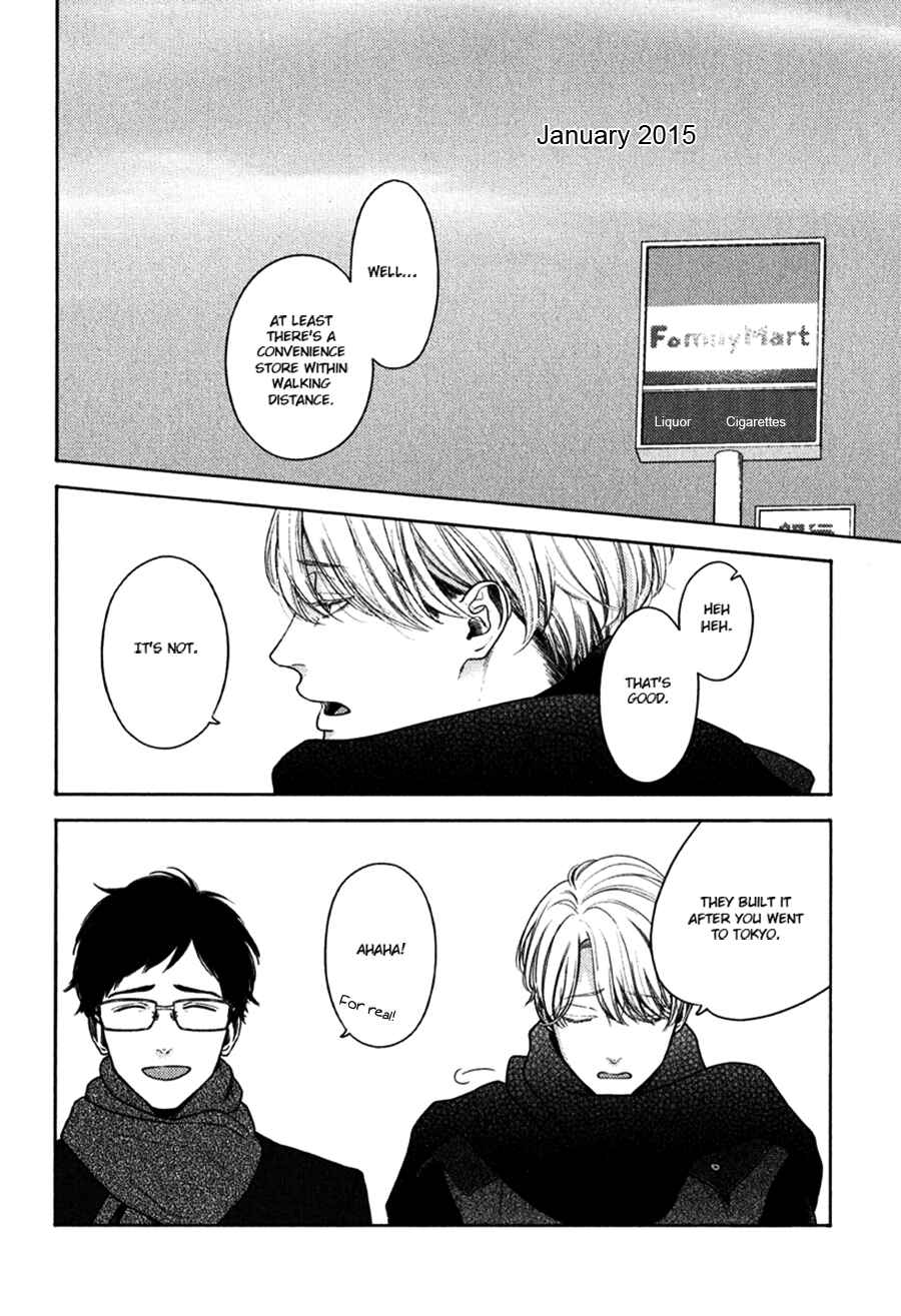 Page 2 Chapter 6 Revival Blue