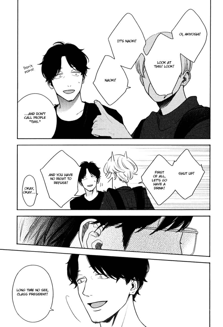 Page 23 Chapter 6 Revival Blue