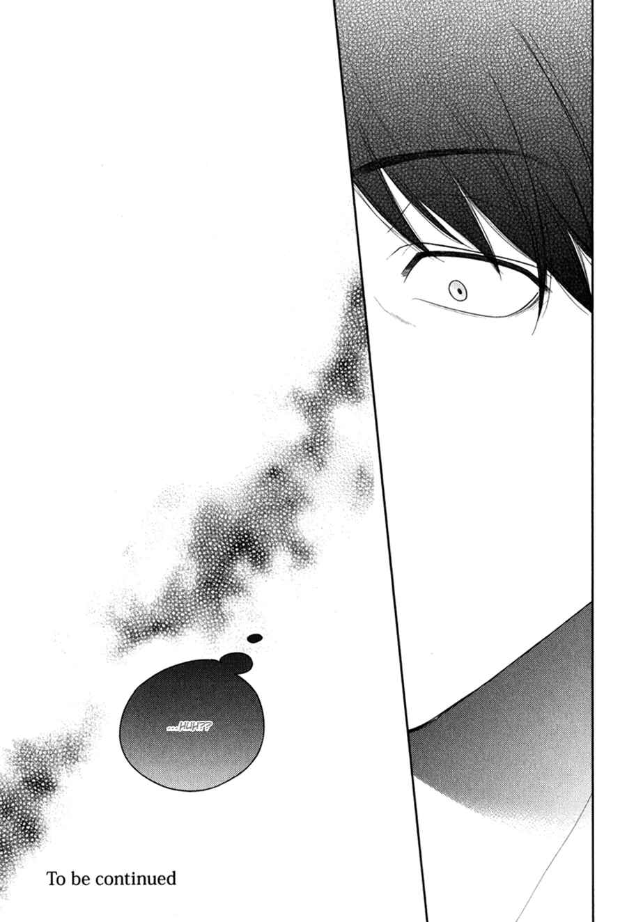 Page 25 Chapter 6 Revival Blue