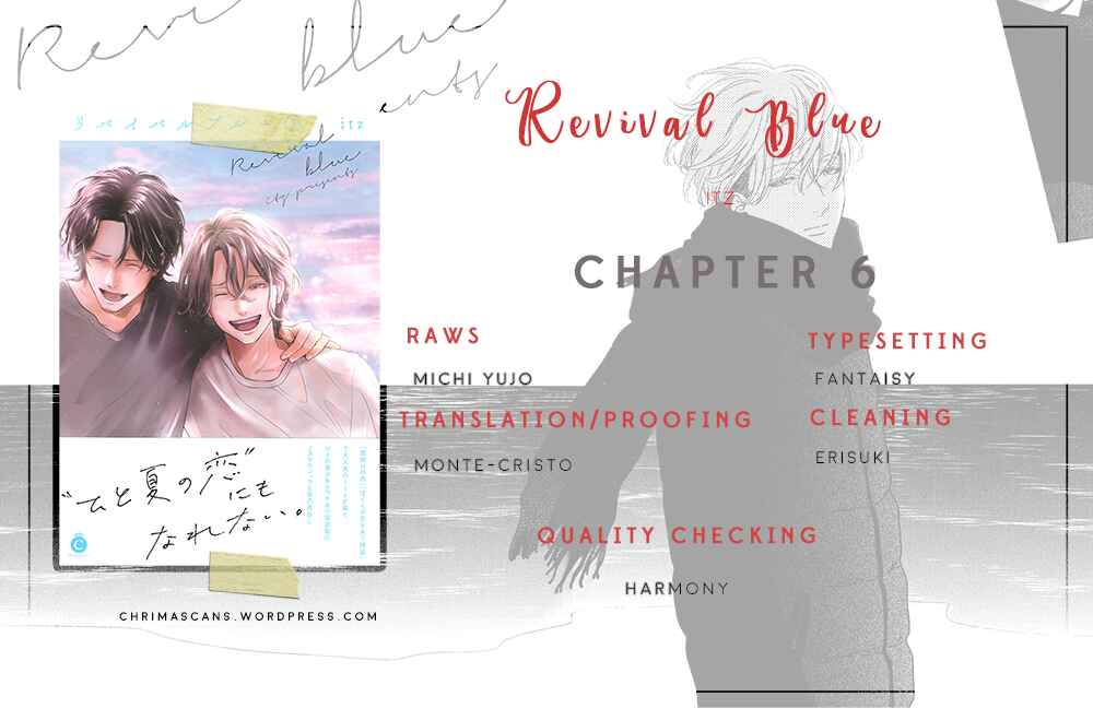 Page 27 Chapter 6 Revival Blue