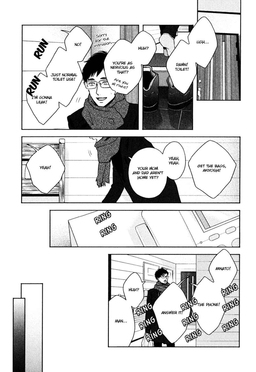 Page 7 Chapter 6 Revival Blue