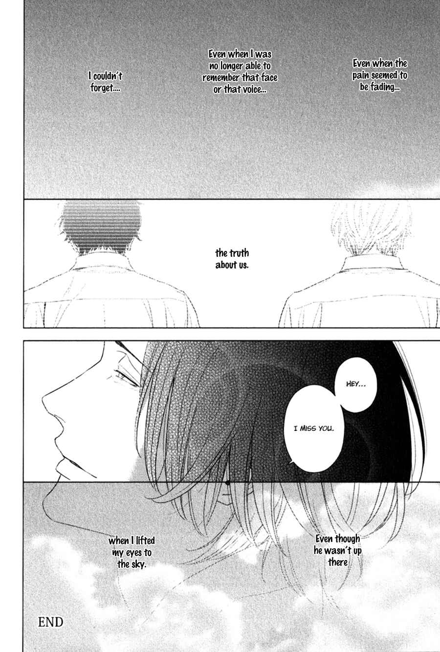 Page 4 Chapter 6.5 Revival Blue