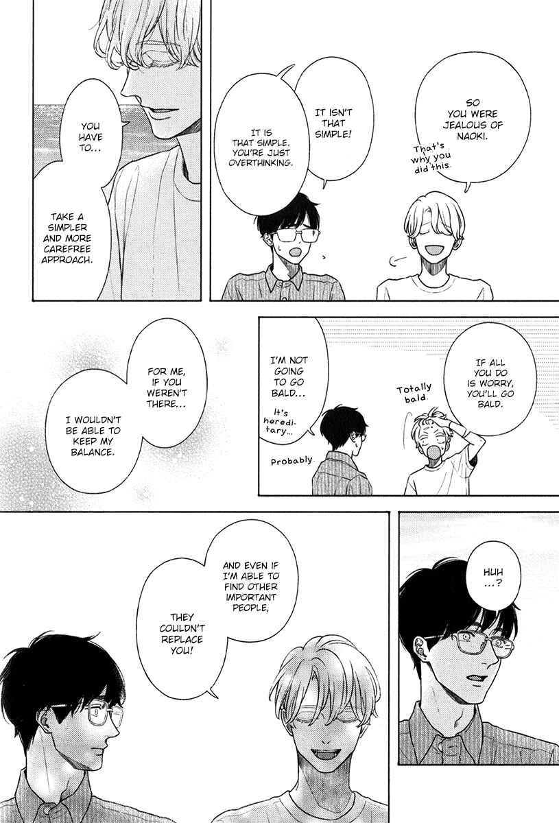 Page 16 Chapter 11 Revival Blue