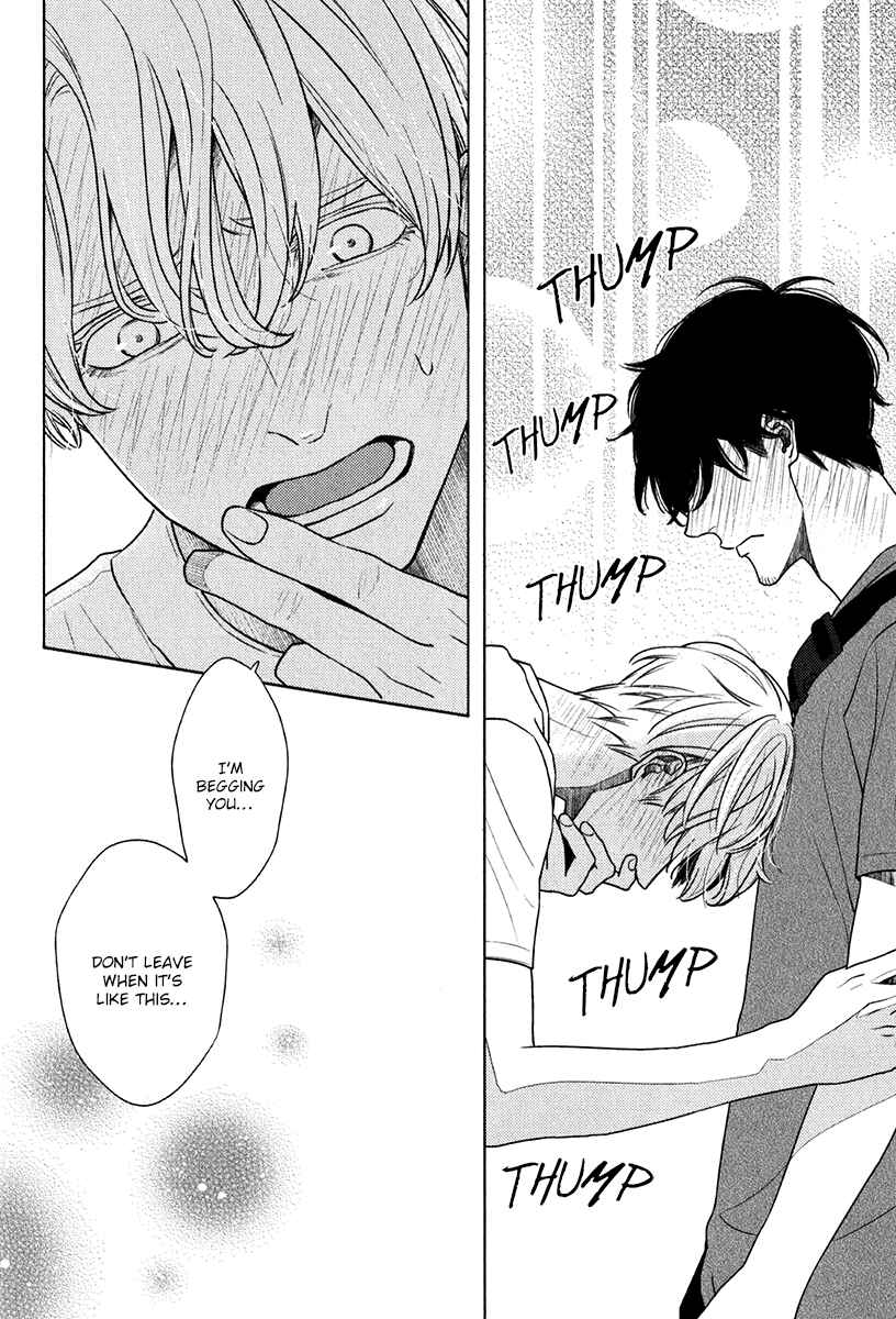 Page 28 Chapter 11 Revival Blue