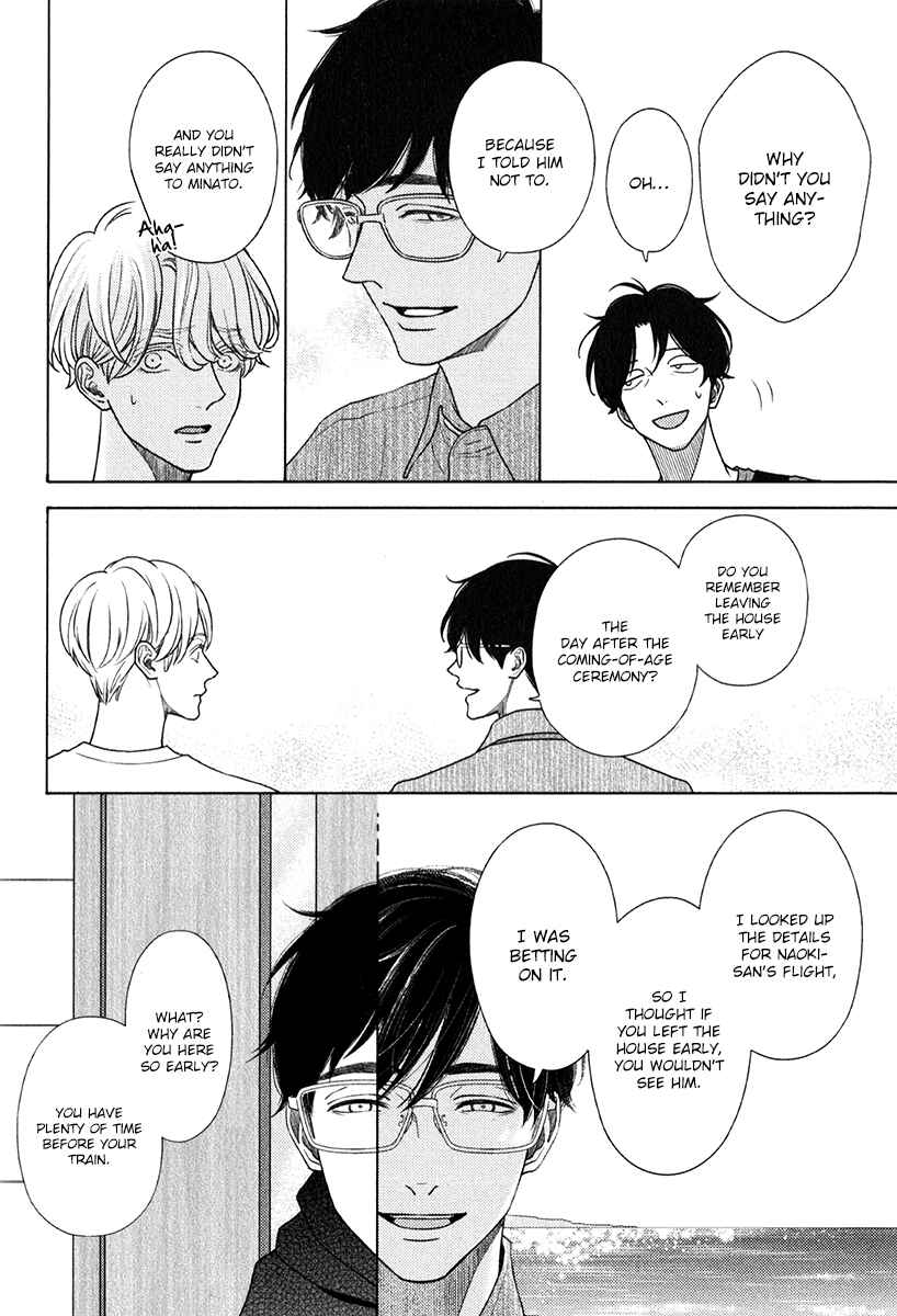 Page 6 Chapter 11 Revival Blue