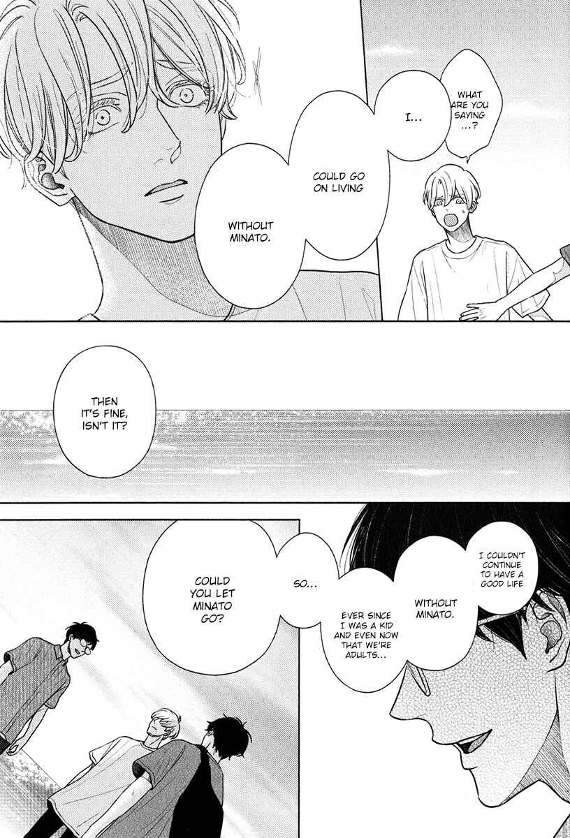 Page 9 Chapter 11 Revival Blue
