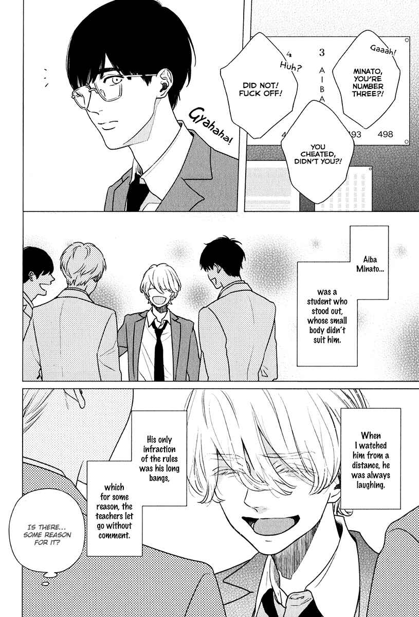 Page 2 Chapter 10 Revival Blue