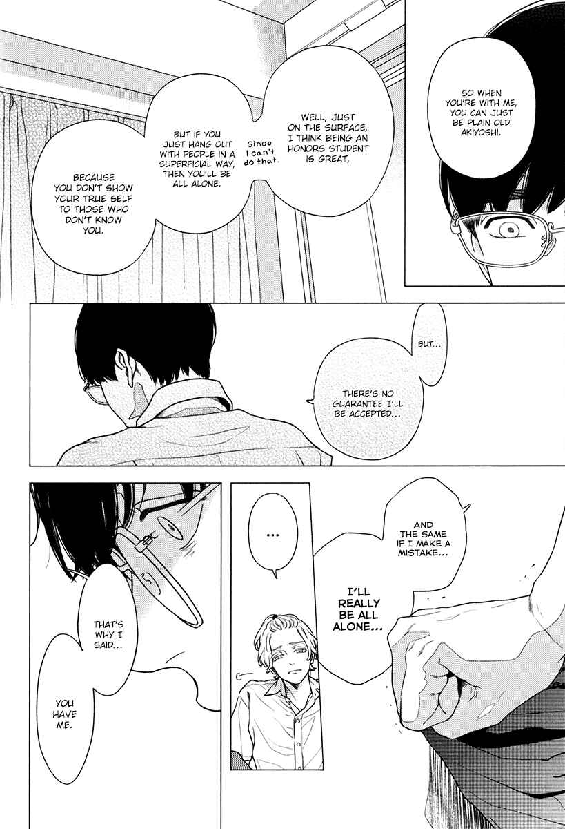 Page 22 Chapter 10 Revival Blue
