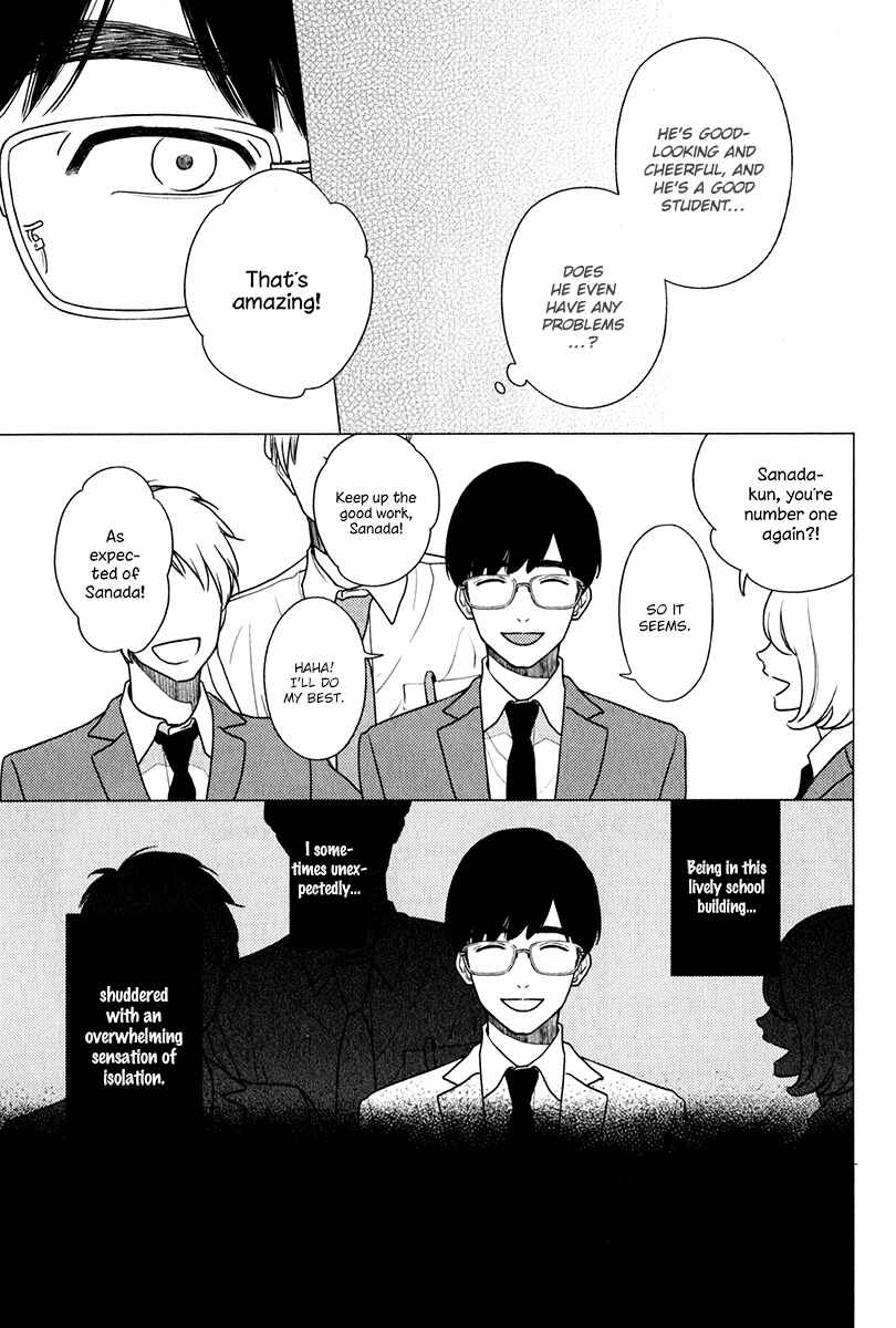 Page 3 Chapter 10 Revival Blue