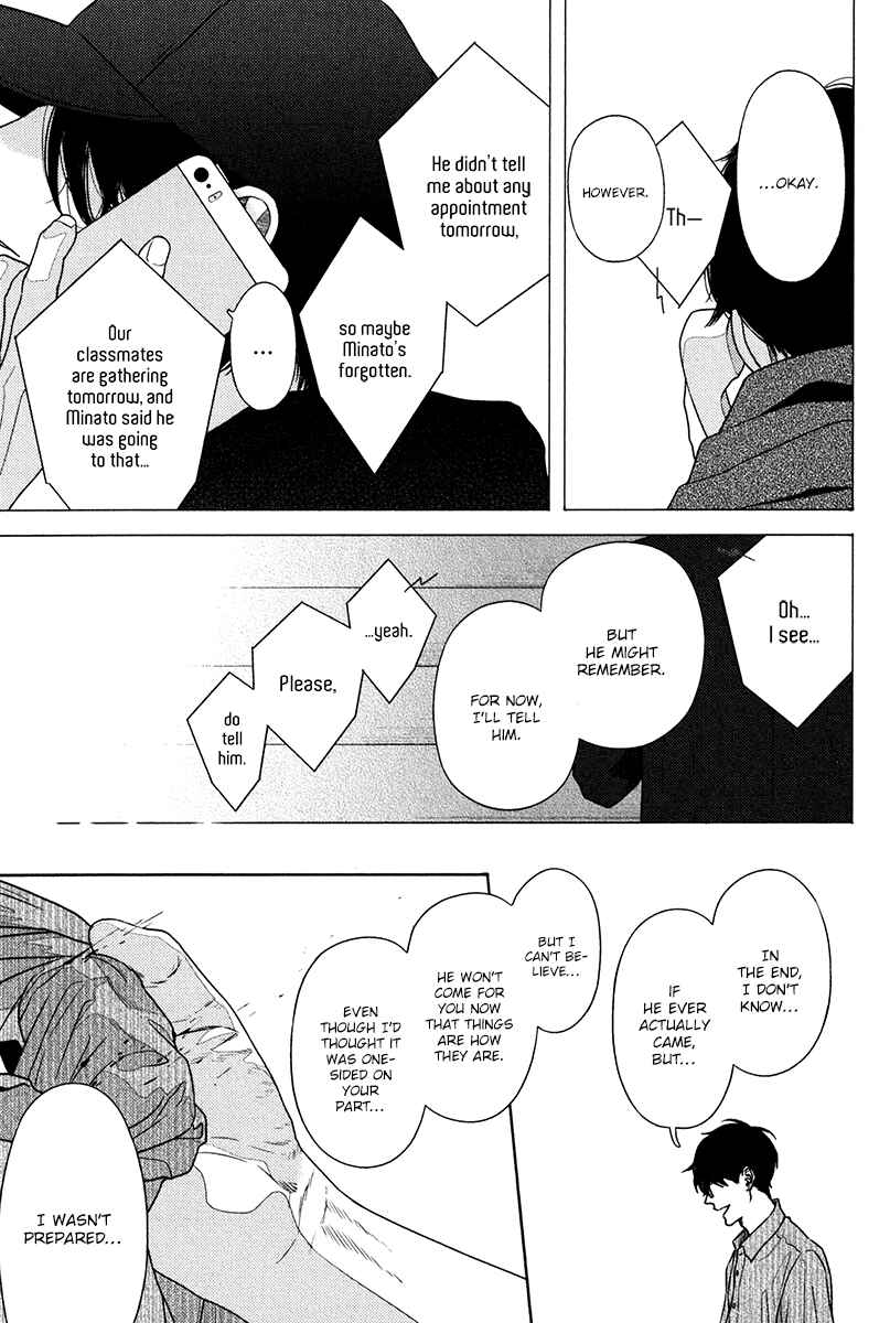 Page 35 Chapter 10 Revival Blue