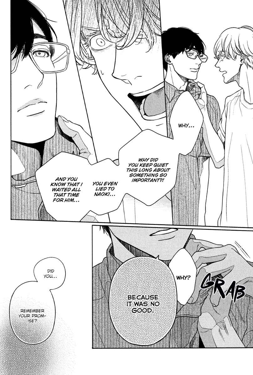 Page 36 Chapter 10 Revival Blue