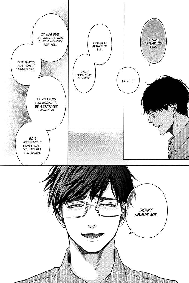 Page 38 Chapter 10 Revival Blue